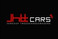 Logo JHTT Cars